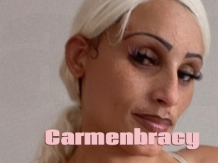 Carmenbracy