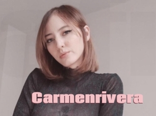 Carmenrivera