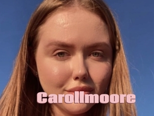 Carollmoore