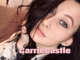 Carriecastle