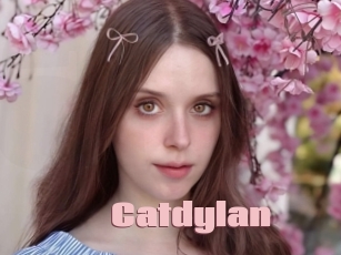 Catdylan