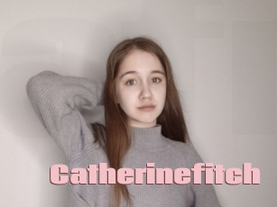 Catherinefitch