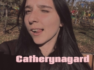 Catherynagard