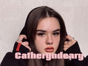 Catheryndeary