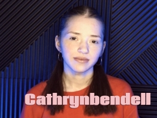 Cathrynbendell