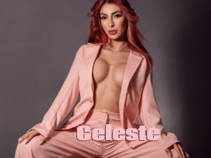 Celeste