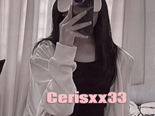 Cerisxx33