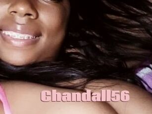 Chandall56