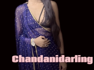 Chandanidarling