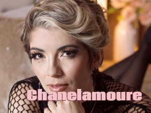 Chanelamoure