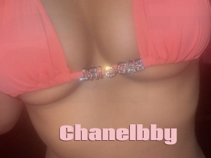 Chanelbby