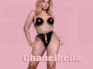 Chanelbella