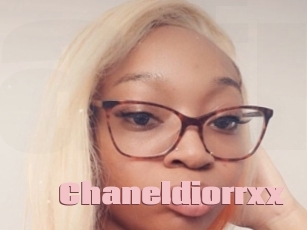 Chaneldiorrxx