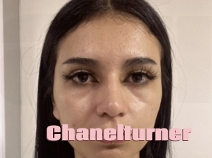 Chanelturner