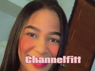 Channelfitt