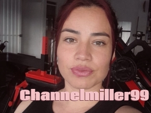 Channelmiller99