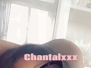 Chantalxxx