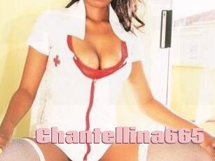 Chantellina665