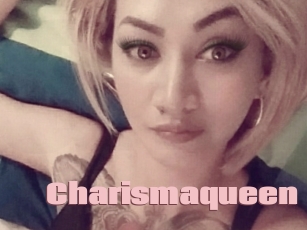 Charismaqueen