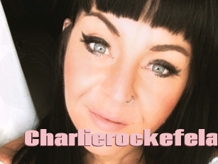 Charlierockefela