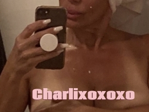 Charlixoxoxo