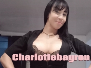 Charlottebayron