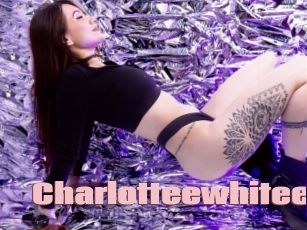 Charlotteewhitee