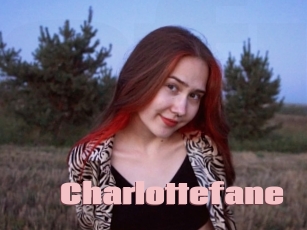 Charlottefane