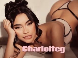 Charlotteg