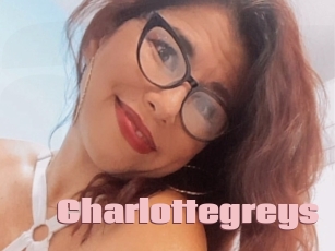 Charlottegreys