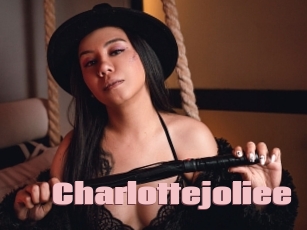 Charlottejoliee