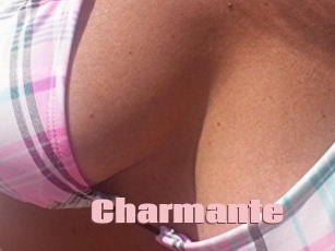 Charmante