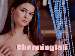 Charmingtati