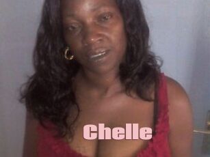 Chelle