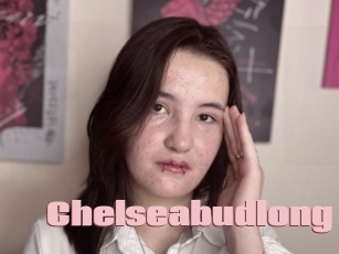 Chelseabudlong