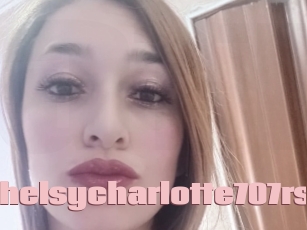 Chelsycharlotte707rs