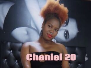 Cheniel_20