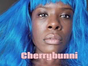 Cherrybunni