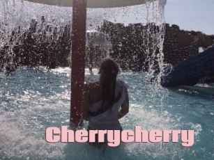 Cherrycherry