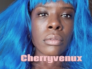 Cherryvenux