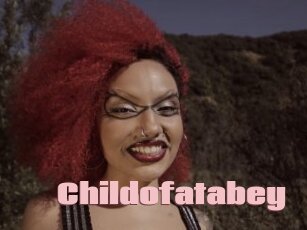 Childofatabey