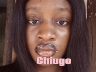 Chiugo