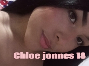 Chloe_jonnes_18