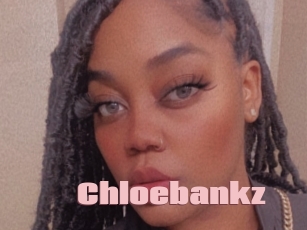 Chloebankz