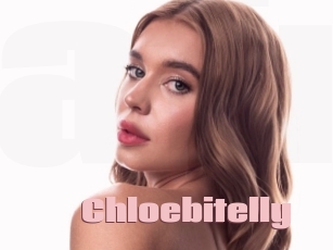 Chloebitelly