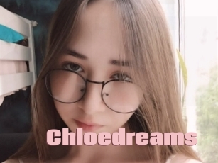 Chloedreams