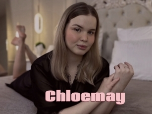 Chloemay