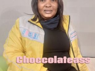 Choccolateass