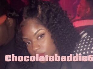 Chocolatebaddie69