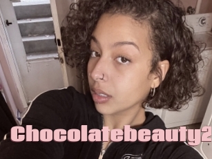 Chocolatebeauty22